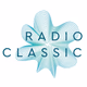 Logo de Classic радиосы