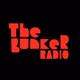 Logo de The Bunker Radio