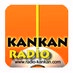 Logo de Radio Kankan