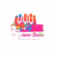 Logo de Amapiano Radio