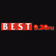 Logo de Radio Zhmia