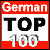 Logo de Chart-Tipps