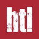 Logo de ESPN Arkansas - KTTG