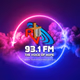 Logo de Radio Victoria Aruba
