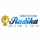 Logo de Radio Radika