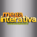 Logo de Mega Interativa