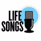 Logo de LifeSongs - K208FW