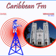 Logo de Caribbean FM