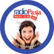 Logo de Radio Pasja - Dance