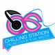 Logo de Chilling Station