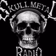 Logo de Skullmetal Radio