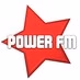 Logo de Power FM