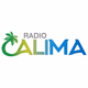 Logo de Radio Calima Gran Canaria