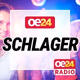 Logo de oe24 Radio - Best of Slager