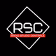Logo de Radio Studio Centrale