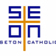 Logo de Seton Soundwaves