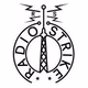 Logo de Radio Strike