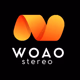 Logo de Woao Stereo