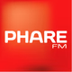 Logo de Phare FM - Worship