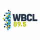 Logo de WBCL Radio - WBCY