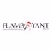 Logo de Flamboyant FM