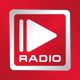 Logo de Antenne Trier