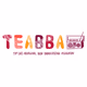 Logo de TEABBA Radio