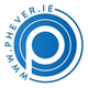 Logo de PHEVER