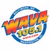 Logo de WAVA 780AM - WAVA