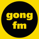 Logo de Gong FM - Chartshow