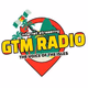 Logo de GTM Radio