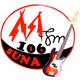 Logo de Mubende Fm 106.0