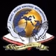 Logo de Model Prayer Ministries Radio