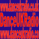 Logo de ClubHitsUK - DanceUKRadio
