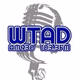 Logo de AM 930 FM 103.3 WTAD - WTAD