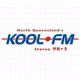 Logo de Kool FM 98.3