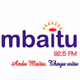 Logo de Mbaitu FM