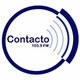 Logo de Radio Contacto 103.9 FM