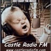 Logo de Castle Radio FM
