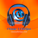 Logo de Classe A Floripa
