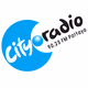 Logo de City Radio Pattaya