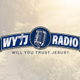 Logo de WYTJ Radio - WYTJ