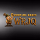 Logo de WRJQ Goodtime Radio