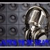 Logo de Listen To De Beat