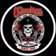 Logo de The CMS Radio Network - CMS 247