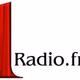 Logo de 1Radio.FM - Pop