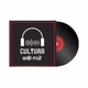 Logo de CULTURA WEB ROCK
