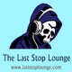 Logo de The Last Stop Lounge