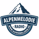 Logo de Radio Alpenmelodie
