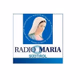 Logo de Radio Maria South Tirol